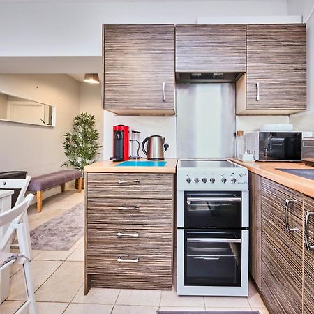 2 Dunluce Green - Portrush By The Sea Exterior foto